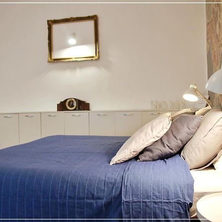Fifty Shades Of Travel Apartamento Braşov Exterior foto
