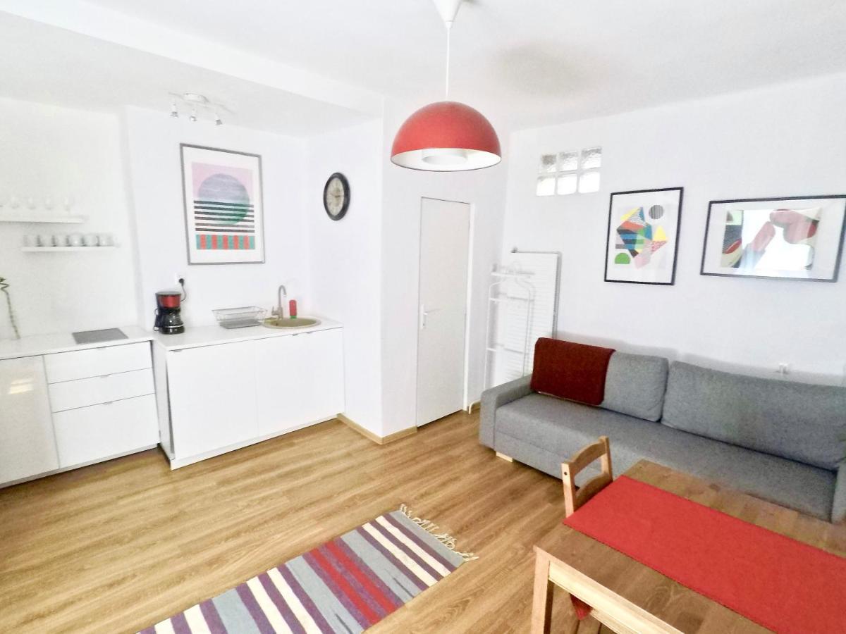 Fifty Shades Of Travel Apartamento Braşov Exterior foto