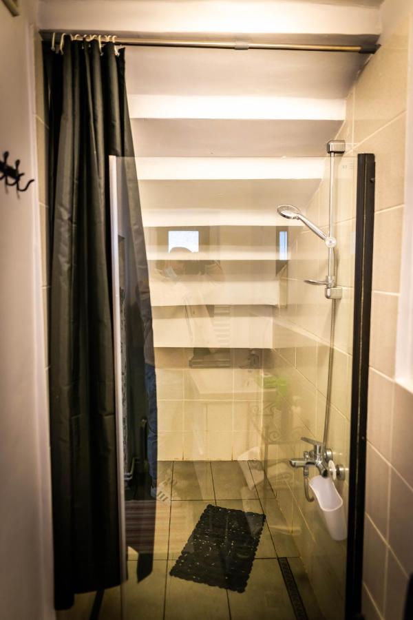 Fifty Shades Of Travel Apartamento Braşov Exterior foto