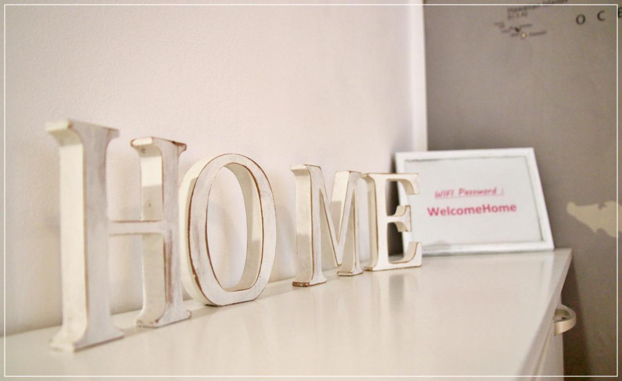 Fifty Shades Of Travel Apartamento Braşov Exterior foto