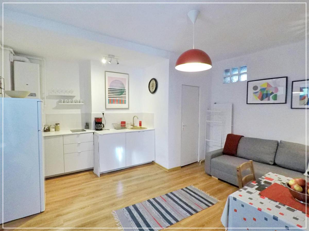 Fifty Shades Of Travel Apartamento Braşov Exterior foto